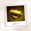 지에스(GS)25 명일점 이미지