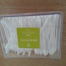 제주 이리스 이미지