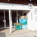 금수만당마을 이미지