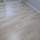 남양사이버아파트 이미지