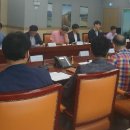 순천화훼