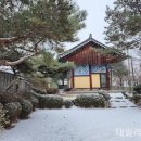 문화체육관광부 이미지