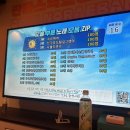 우연히노래연습장 이미지