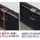 예스뷰티 이미지