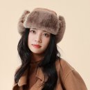 멋진친구들 - 진주시 | 멋진친구들