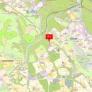 인천목향초등학교 이미지