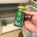 호텔야자 화정역점 이미지