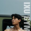 인천광역시 계산국민체육센터(휘트니스) 이미지