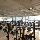 나이스사우나 이미지