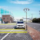 초록마을 첨단2지구 | 광주 첨단 카페 봄을 알리는 예쁜 카페 세컨드원