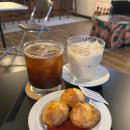 은평-003 이미지