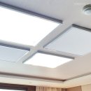 휴먼시아8단지 이미지