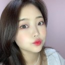 리컴뷰티 네이버블로그