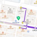 목동맘유외과의원 이미지