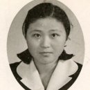 최*정 - 안양시 동안구 관평로138번길 | 최*정