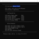 오피스컴 이미지