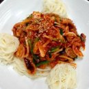 반찬조리전문가 이미지