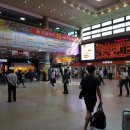 갈산역 1번 출구 이미지