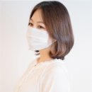 의정부미용실 추천 요즘 자주 보는 친구가 알려준 필헤어 후기
