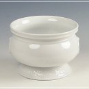 백자로 R 이미지