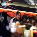 표TV음악