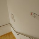 토스피아 이미지