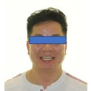 하늘치과기공소 이미지