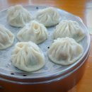 다다복집 | 인천 차이나타운 맛집 다다복 군만두 새우물만두 후기