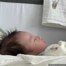 4개월 아기 배냇머리 밀기 (부천 키즈미용실 베베키즈헤어 솔직후기)
