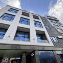 코코모펜션 이미지