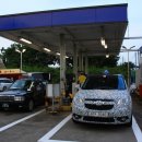 대화LPG충전소 이미지