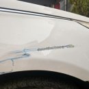 바로자동차공업사 이미지