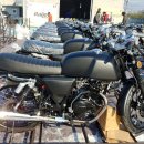 그리폰모터스 이미지