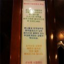 햄바라기 이미지