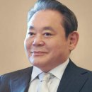거목 - 수원시 권선구 권선로683번길 24-14 | 거목