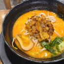 산쪼메 이미지