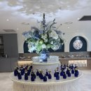 UR-[신흥로]-상-50 | 👶 감성 프라이빗 돌잔치 공간 💐 부천 돌잔치 뷔페 ‘쎄쎄쎄 부천점’ 방문 후기