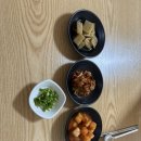 신반닭칼국수 이미지