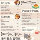 둘리애견 이미지