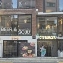 노원-공릉-3319 이미지