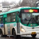 신산3리 이미지