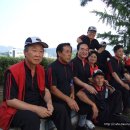 원남초교 이미지