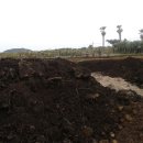 신평농장 이미지