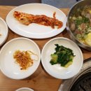 일송면옥 이미지