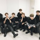 방탄