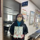 새열린온누리약국 이미지