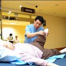 삼성 헬스타운 이미지