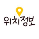ICHEON76 이미지