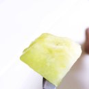 입면농협 | 곡성멜론 곡성에서 제일 맛있는 과일 어떤맛?