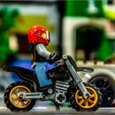 미노스프라자 이미지